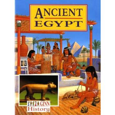 9780602253691 thumbnail