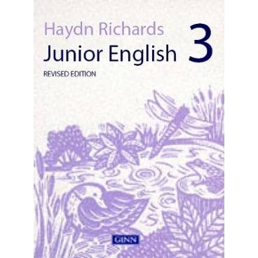 9780602275129 thumbnail