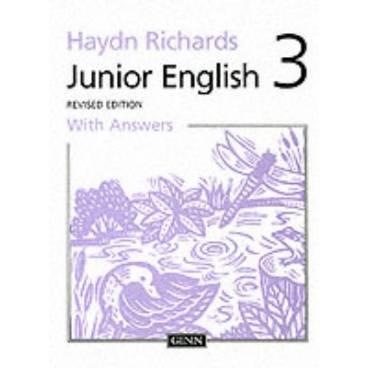 9780602275136 thumbnail