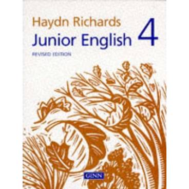 9780602275143 thumbnail