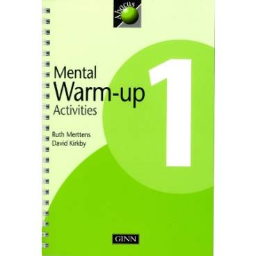 9780602290320 thumbnail