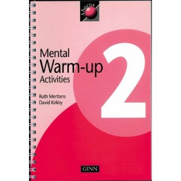 9780602290443 thumbnail