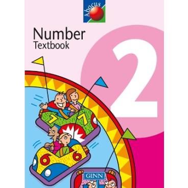 9780602290511 thumbnail