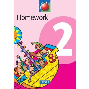 9780602290542 thumbnail