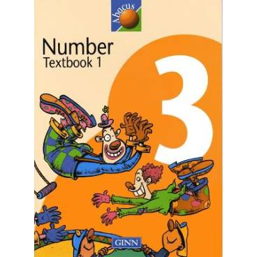 9780602290641 thumbnail