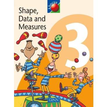 9780602290665 thumbnail