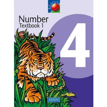 9780602290795 thumbnail