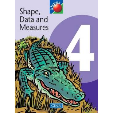 9780602290818 thumbnail