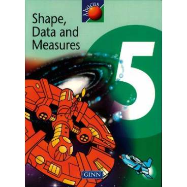 9780602290986 thumbnail