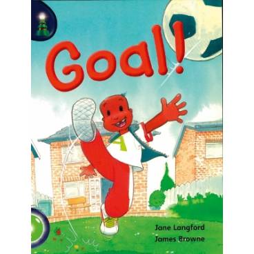 9780602300715 thumbnail