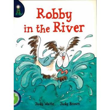 9780602300746 thumbnail