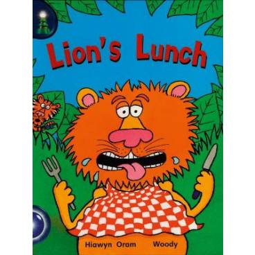 9780602300777 thumbnail