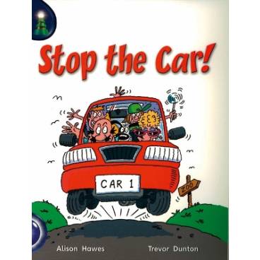 9780602303945 thumbnail