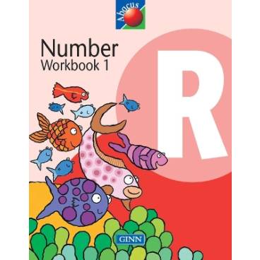 9780602306397 thumbnail