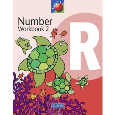 9780602306403 thumbnail