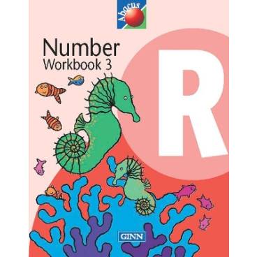 9780602306410 thumbnail