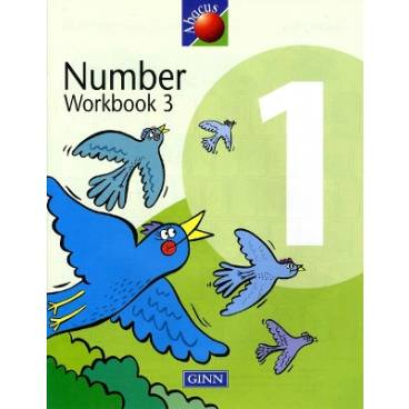 9780602306458 thumbnail