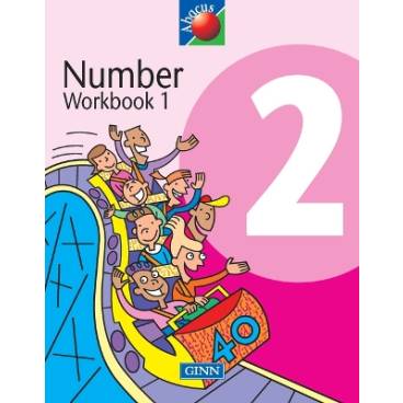 9780602306472 thumbnail