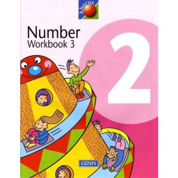 9780602306496 thumbnail