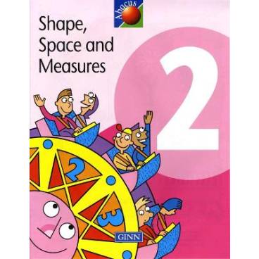 9780602306502 thumbnail