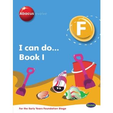 9780602574246 thumbnail