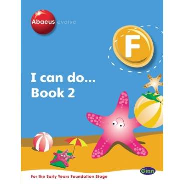 9780602574253 thumbnail