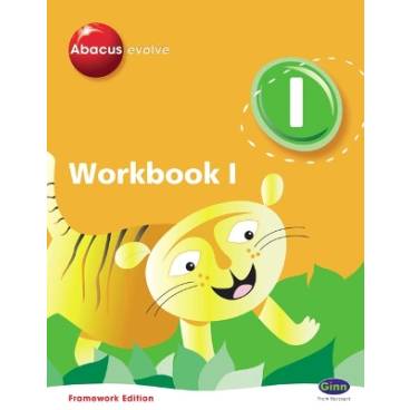 9780602574987 thumbnail