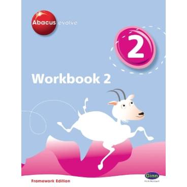 9780602575076 thumbnail