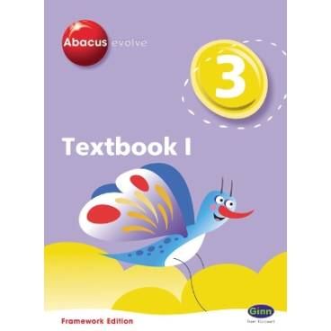 9780602575144 thumbnail