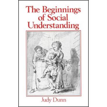 9780631157755 thumbnail