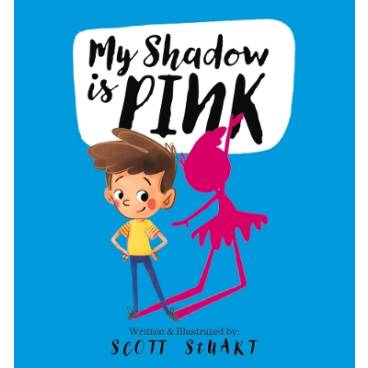 9780648728757 thumbnail