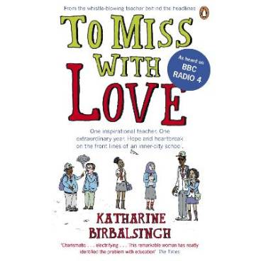 9780670918997 thumbnail