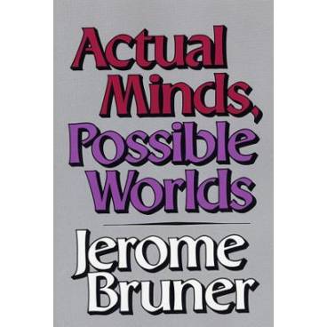 9780674003668 thumbnail