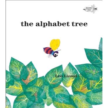 9780679808350 thumbnail