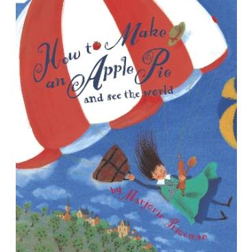 9780679880837 thumbnail