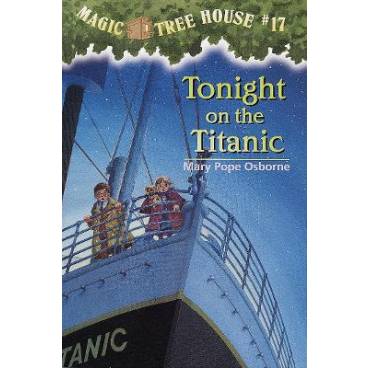 9780679890638 thumbnail