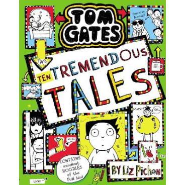 9780702302534 thumbnail