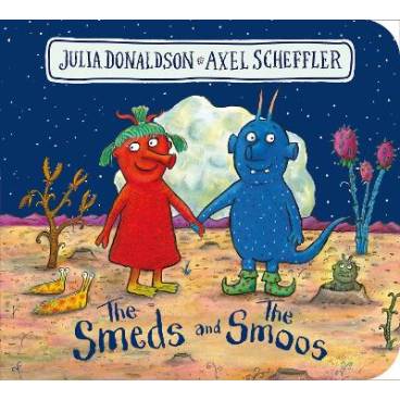 9780702303975 thumbnail