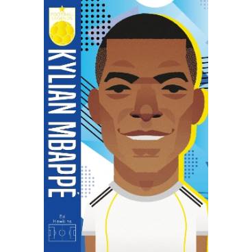 9780702304002 thumbnail