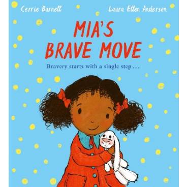 9780702304132 thumbnail