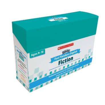 9780702308543 thumbnail