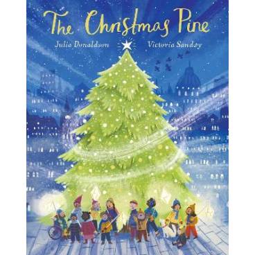 9780702310164 thumbnail