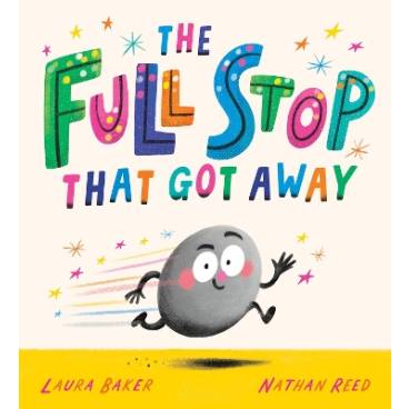 9780702310225 thumbnail