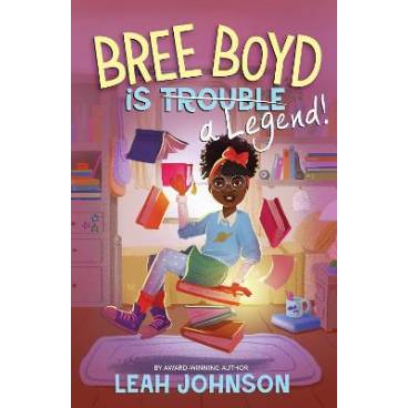 9780702313455 thumbnail