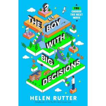 9780702314667 thumbnail