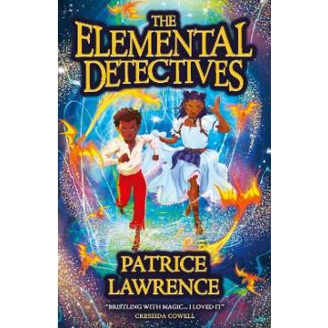 9780702315626 thumbnail