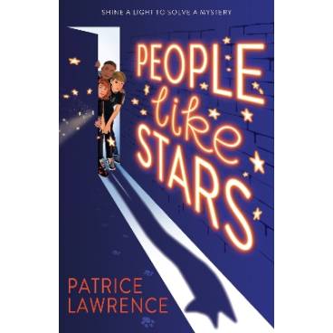 9780702315640 thumbnail