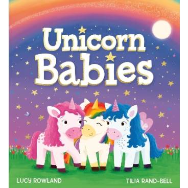 9780702322549 thumbnail