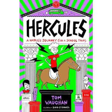 9780702324628 thumbnail