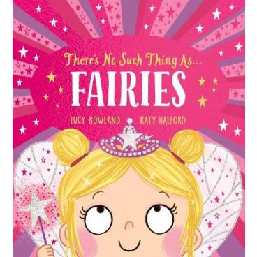 9780702325908 thumbnail